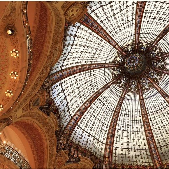 Meet your Posher, Sher - Picture 1 of 1